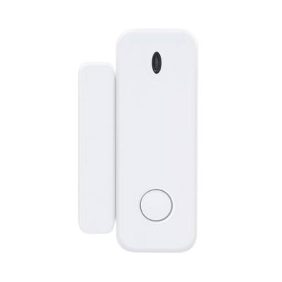 Tuya Smart / PST-G30-DS