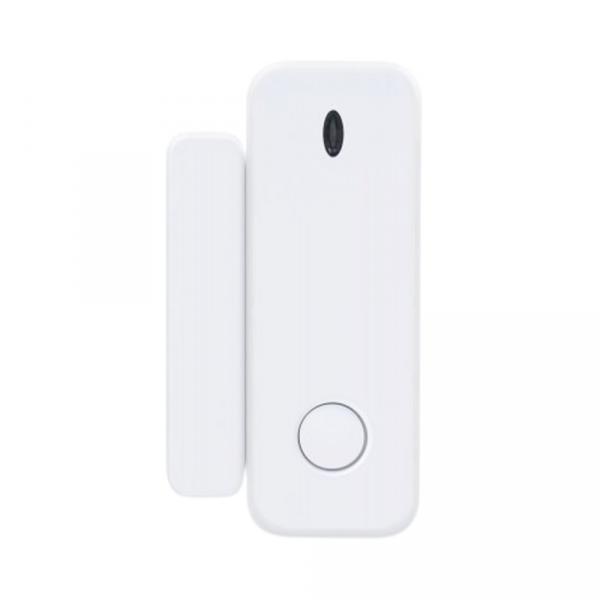 Tuya Smart / PST-G30-DS в Ташкенте - фото