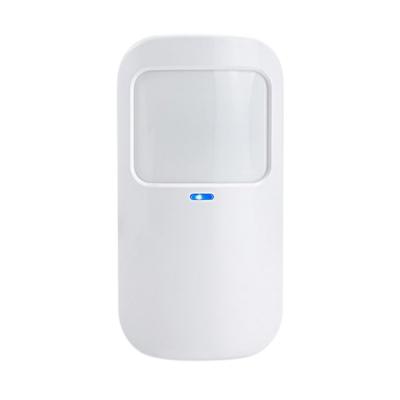 Tuya Smart / PST-G30-PIR