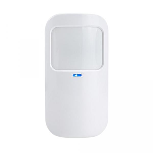 Tuya Smart / PST-G30-PIR в Ташкенте - фото
