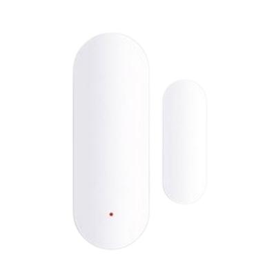 Tuya Smart / PST-MC500A