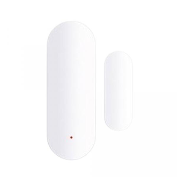 Tuya Smart / PST-MC500A в Ташкенте - фото