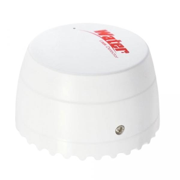 Tuya Smart Zigbee / PST-SQ500B в Ташкенте - фото
