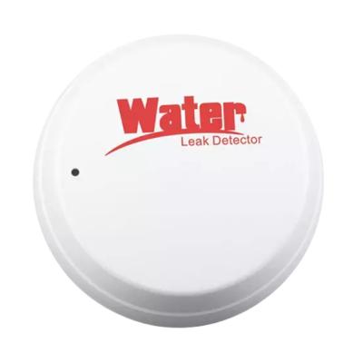 Tuya Smart Zigbee / PST-SQ500B