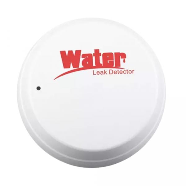 Tuya Smart Zigbee / PST-SQ500B в Ташкенте - фото
