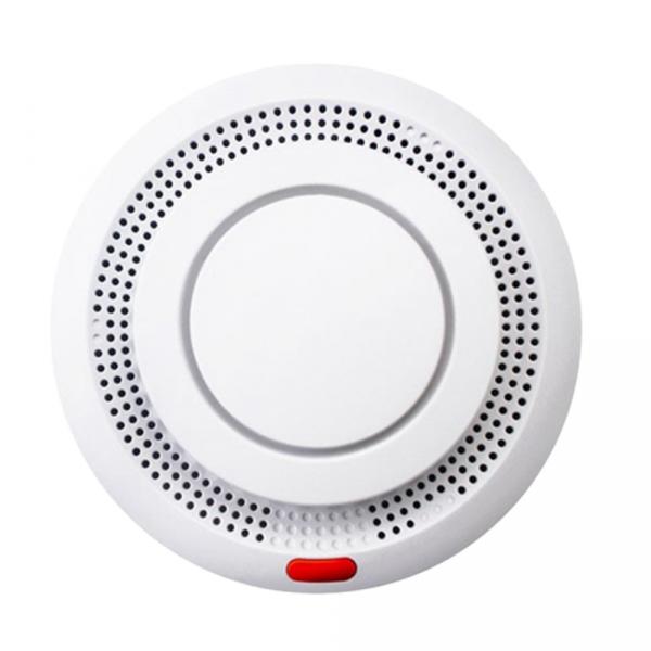 Tuya Smart Zigbee / PST-YG500A в Ташкенте - фото