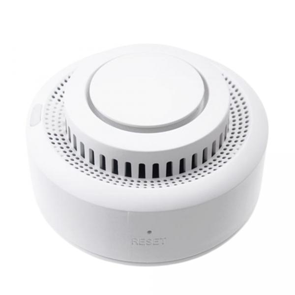 Tuya Smart Zigbee / PST-YG500A в Ташкенте - фото