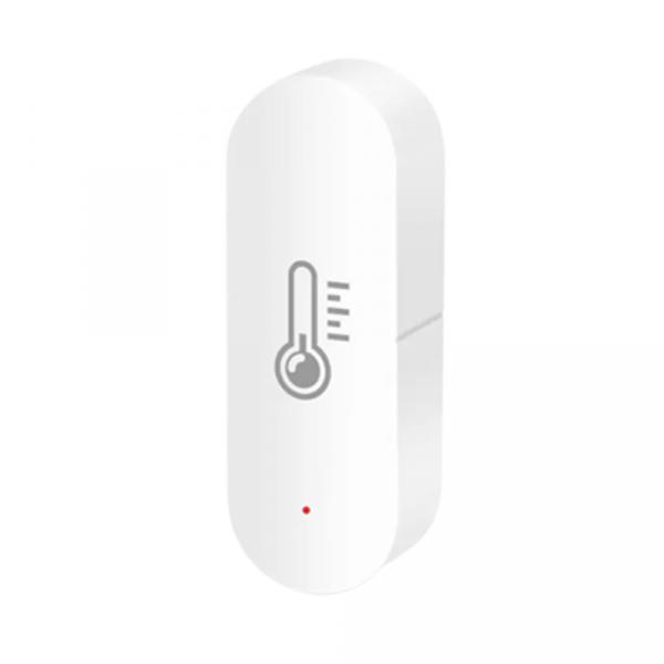 Tuya Smart Zigbee / PST-WSD500A Toshkentda - fotosurat