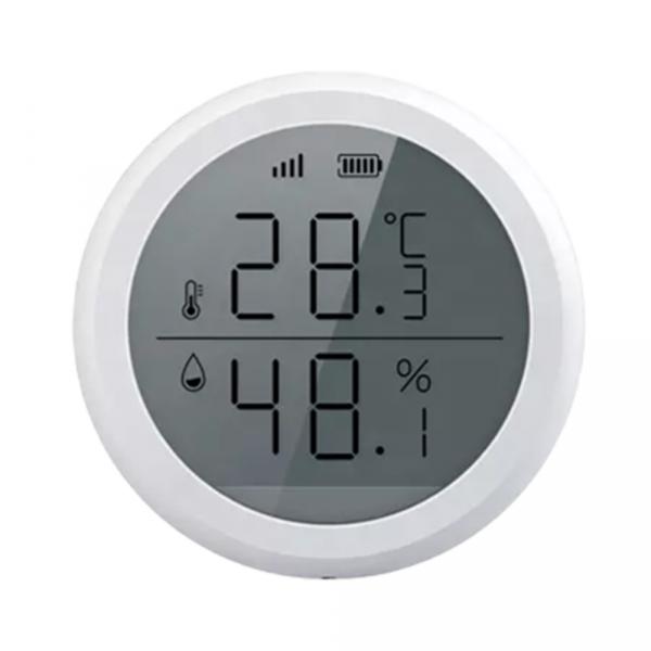Tuya Smart Zigbee / PST-TE110 Toshkentda - fotosurat