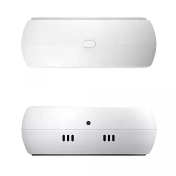 Tuya Smart Zigbee / PST-TE110 Toshkentda - fotosurat
