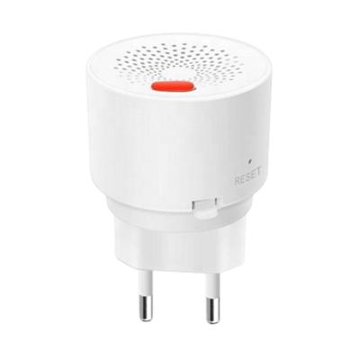 Tuya Smart Zigbee / PST-RQ500A