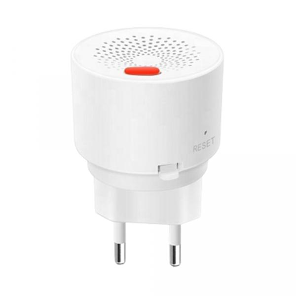 Tuya Smart Zigbee / PST-RQ500A в Ташкенте - фото