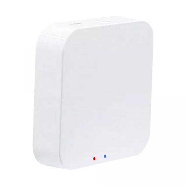 Tuya Smart Zigbee / PST-TYZBG-01 / Bluetooth в Ташкенте - фото