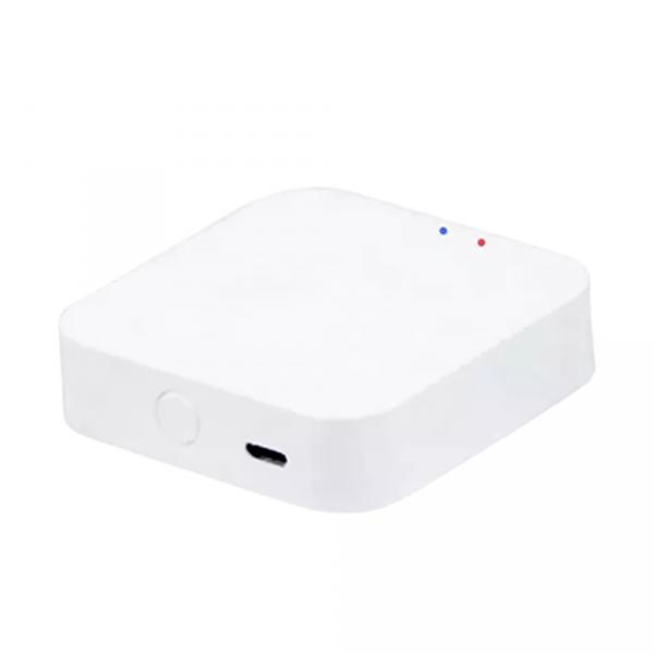 Tuya Smart Zigbee / PST-TYZBG-01 / Bluetooth в Ташкенте - фото