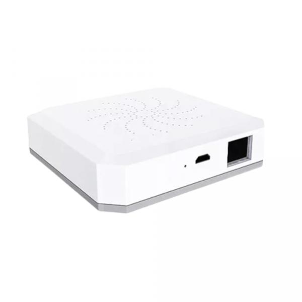 Tuya Smart Zigbee / PST-Z1 в Ташкенте - фото