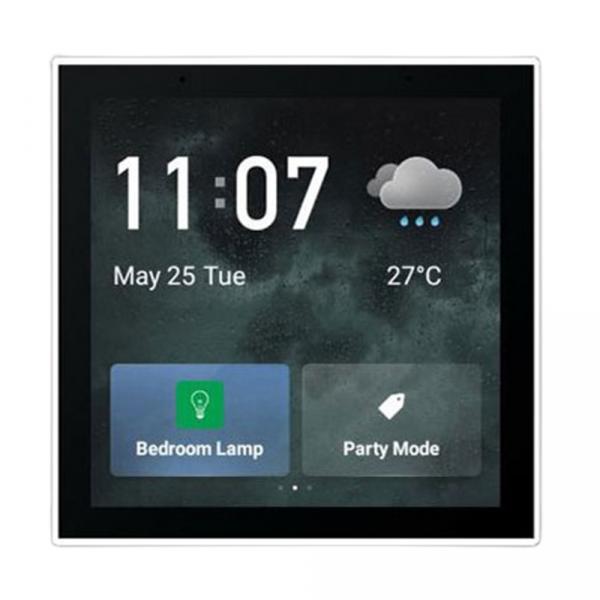 Tuya Smart / PST-T6E в Ташкенте - фото