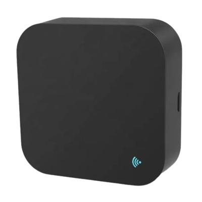 Tuya Smart / PST-S11