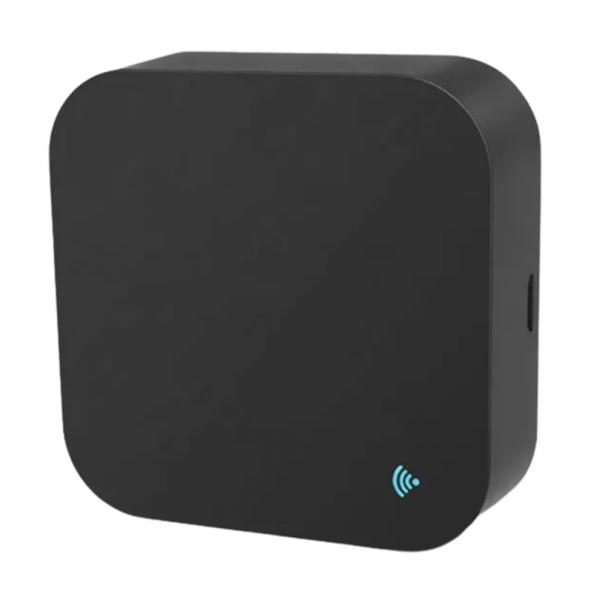 Tuya Smart / PST-S11 в Ташкенте - фото