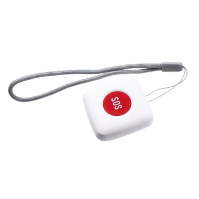 Tuya Smart Zigbee / PST-ZB-S1