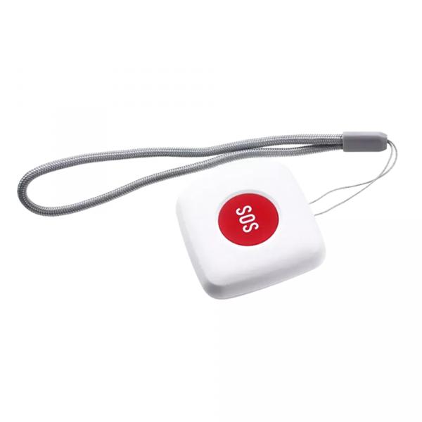 Tuya Smart Zigbee / PST-ZB-S1 в Ташкенте - фото