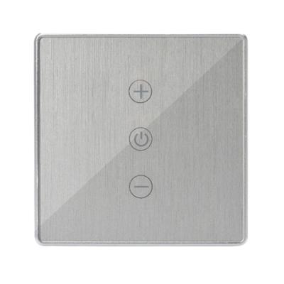 Tuya Smart / PST-WF-EDM