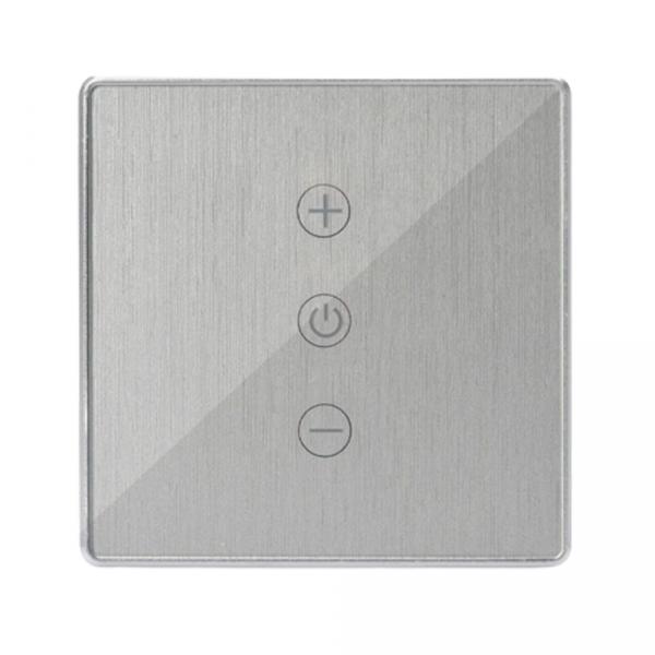 Tuya Smart / PST-WF-EDM в Ташкенте - фото
