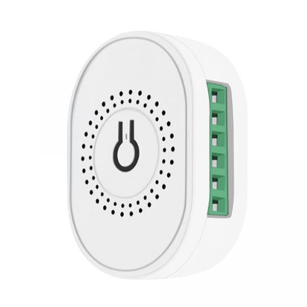 Tuya Smart / PST-TMW02 в Ташкенте - фото