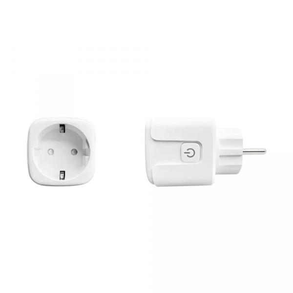 Tuya Smart / PST-ZEU-003 в Ташкенте - фото