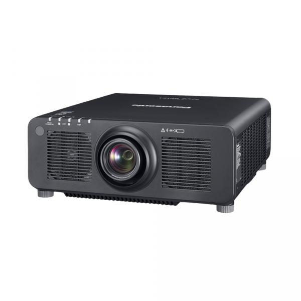Panasonic PT-RZ120BE в Ташкенте - фото
