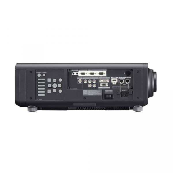Panasonic PT-RZ120BE в Ташкенте - фото