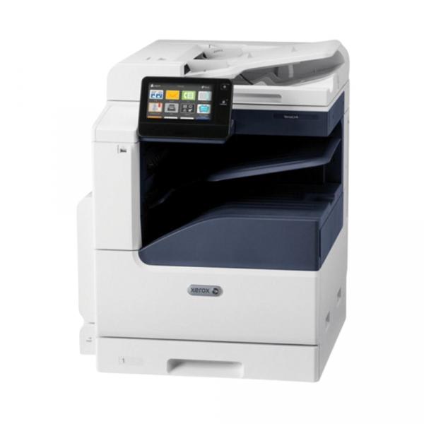 Xerox VersaLink B7135 в Ташкенте - фото