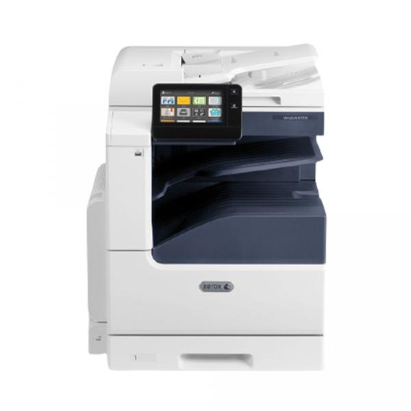 Xerox VersaLink B7135 в Ташкенте - фото