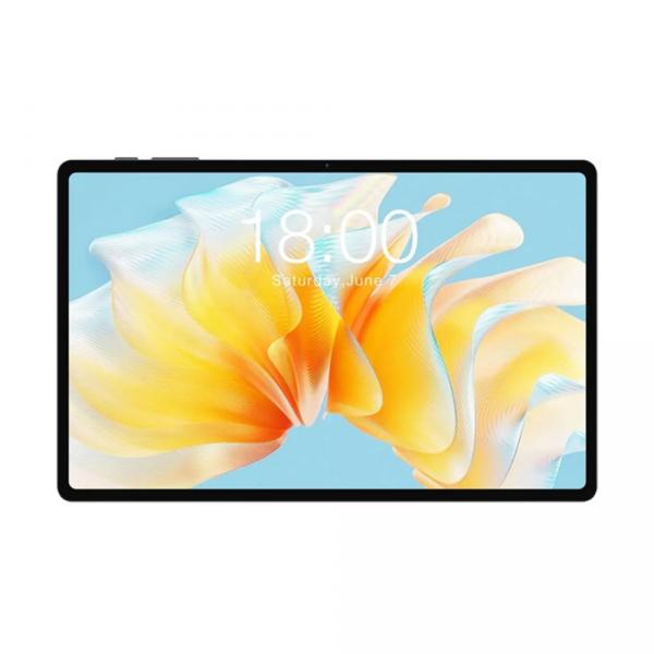 Teclast T40 Air LTE 8/256GB Space Gray в Ташкенте - фото