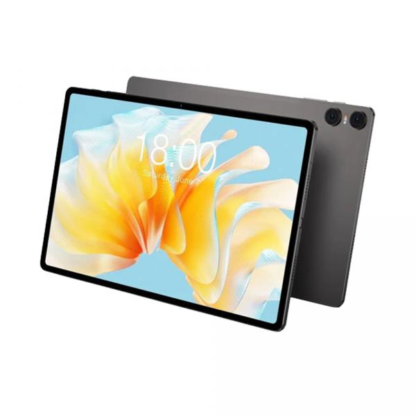 Teclast T40 Air LTE 8/256GB Space Gray в Ташкенте - фото