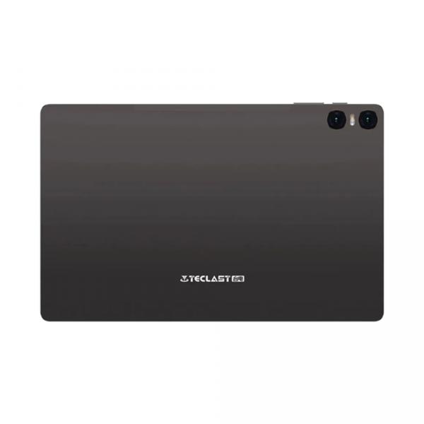 Teclast T40 Air LTE 8/256GB Space Gray в Ташкенте - фото