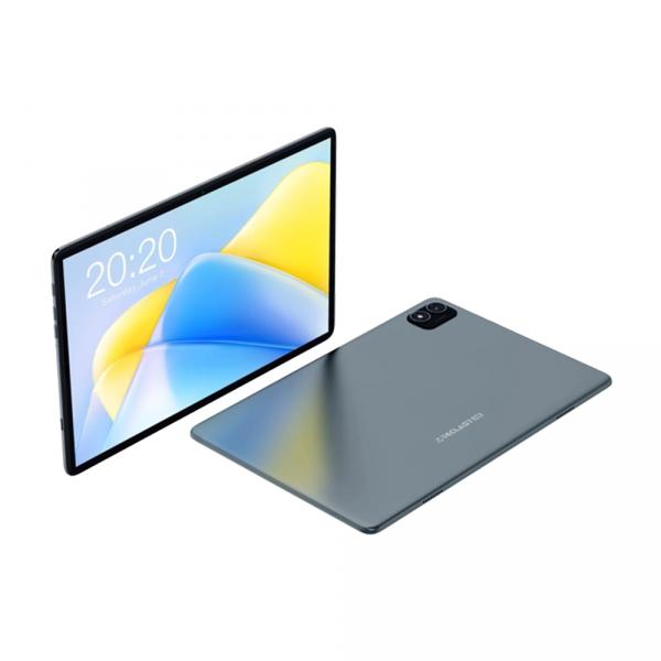 Teclast P40HD LTE 8/128GB Space Gray в Ташкенте - фото