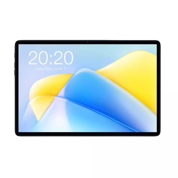 Teclast P40HD LTE 8/128GB Space Gray в Ташкенте - фото