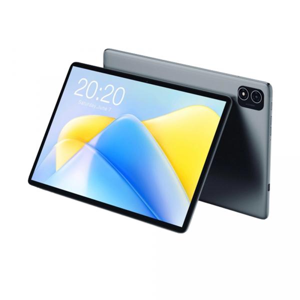 Teclast P40HD LTE 8/128GB Space Gray в Ташкенте - фото