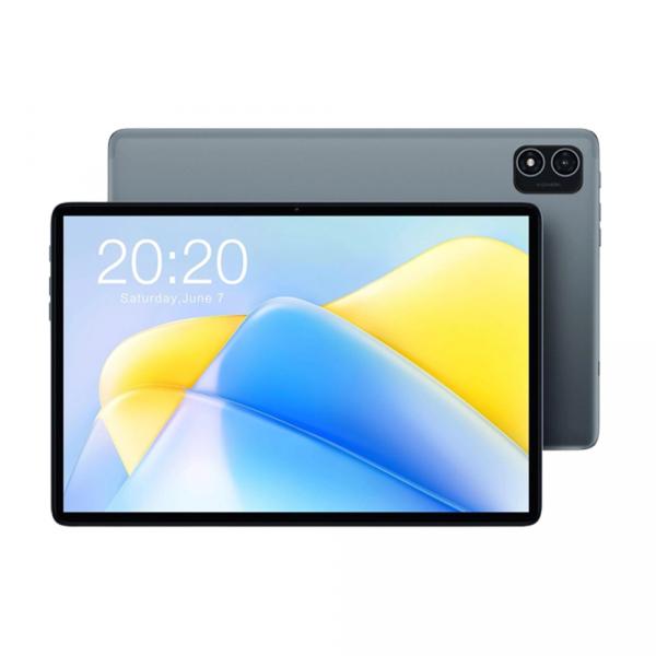 Teclast P40HD LTE 8/128GB Space Gray в Ташкенте - фото