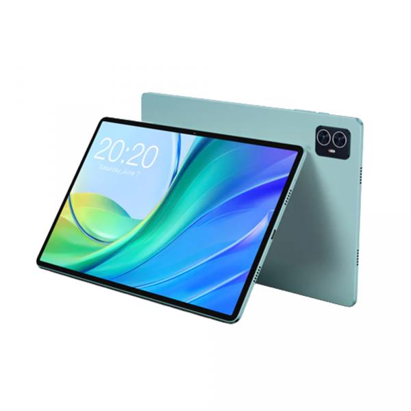 Teclast M50 LTE 6/128GB Aqua в Ташкенте - фото