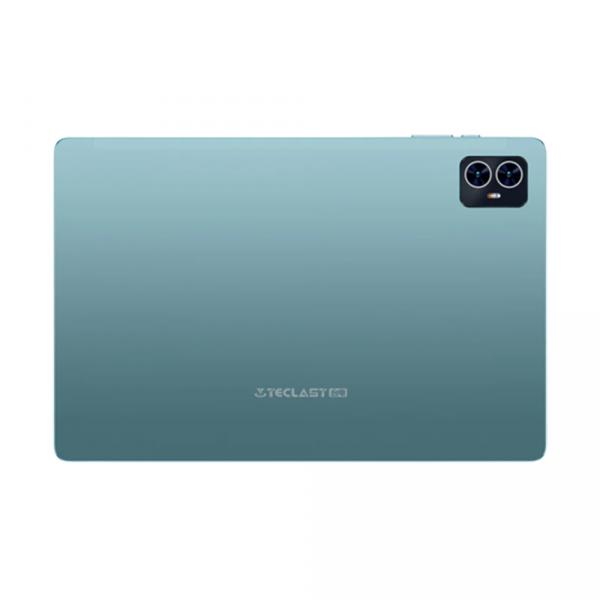 Teclast M50 LTE 6/128GB Aqua в Ташкенте - фото
