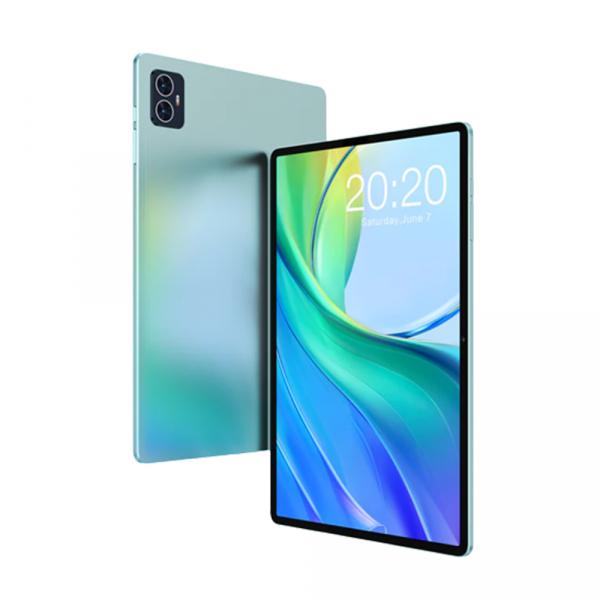 Teclast M50 LTE 6/128GB Aqua в Ташкенте - фото