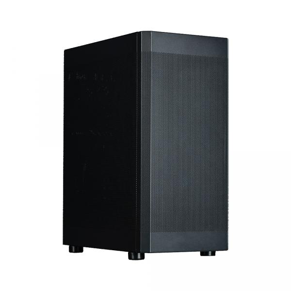 Zalman I4 Black в Ташкенте - фото