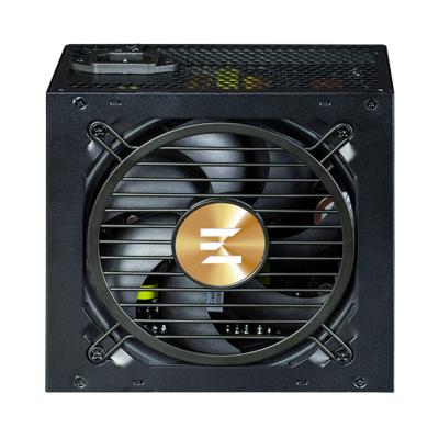 Zalman TeraMax II 850W / 80+ Gold