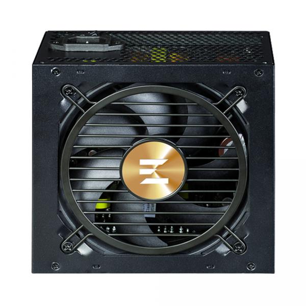 Zalman TeraMax II 850W / 80+ Gold в Ташкенте - фото