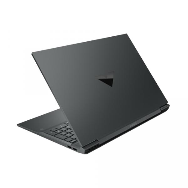 HP Victus / i5-13420H / 16GB / SSD 512GB / RTX2050 4GB / 15.6" / Mica Silver в Ташкенте - фото