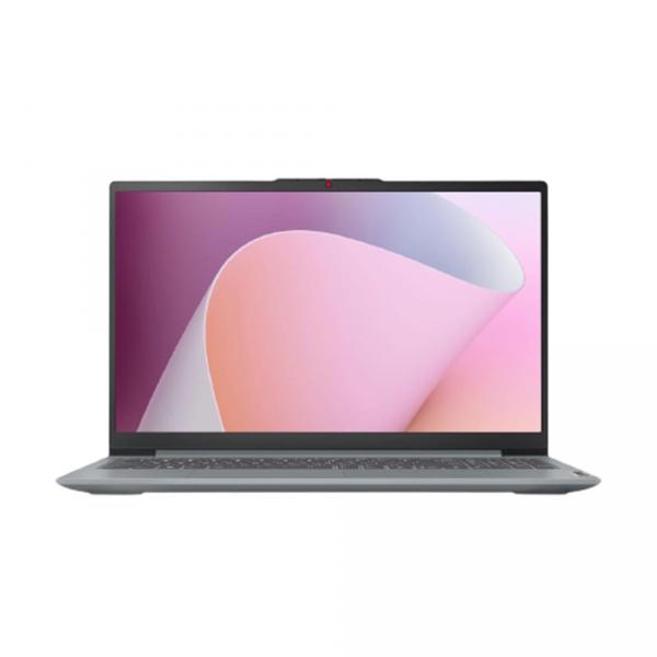 Lenovo IdeaPad S300 / i3-1315U / 8GB / 512GB / 15.6" / Arctic Gray в Ташкенте - фото
