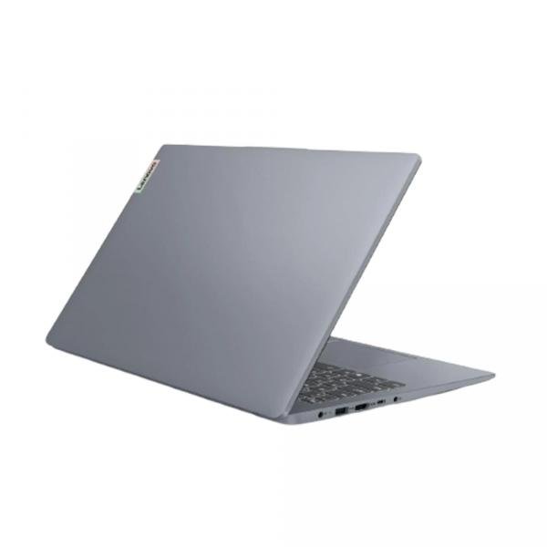 Lenovo IdeaPad S300 / i3-1315U / 8GB / 512GB / 15.6" / Arctic Gray в Ташкенте - фото