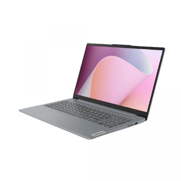 Lenovo IdeaPad S300 / i3-1315U / 8GB / 512GB / 15.6" / Arctic Gray в Ташкенте - фото