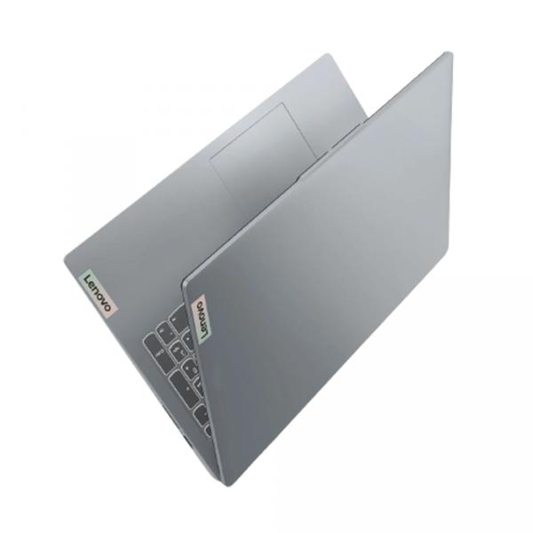 Lenovo IdeaPad S300 / i3-1315U / 8GB / 512GB / 15.6" / Arctic Gray в Ташкенте - фото